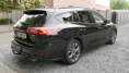 /album/fotogalerij-ford-focus-clipper-st-line-1-0eco-125pk-bj-11-2022-66000-km-12m-garantie/ap1230262-7-auto-autohandel-limburg-genk-hasselt-houthalen-garage-dynomina-www-dynomina-be-nieuw-auto-te-koop-garage-dynomina-tulpenstraat-156-3530-houthalen-limburg-genk-hasselt-jpg/